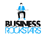 /public/logoimage/1386091707business rockstar-B.png